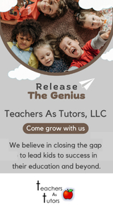 Teachers as Tutors